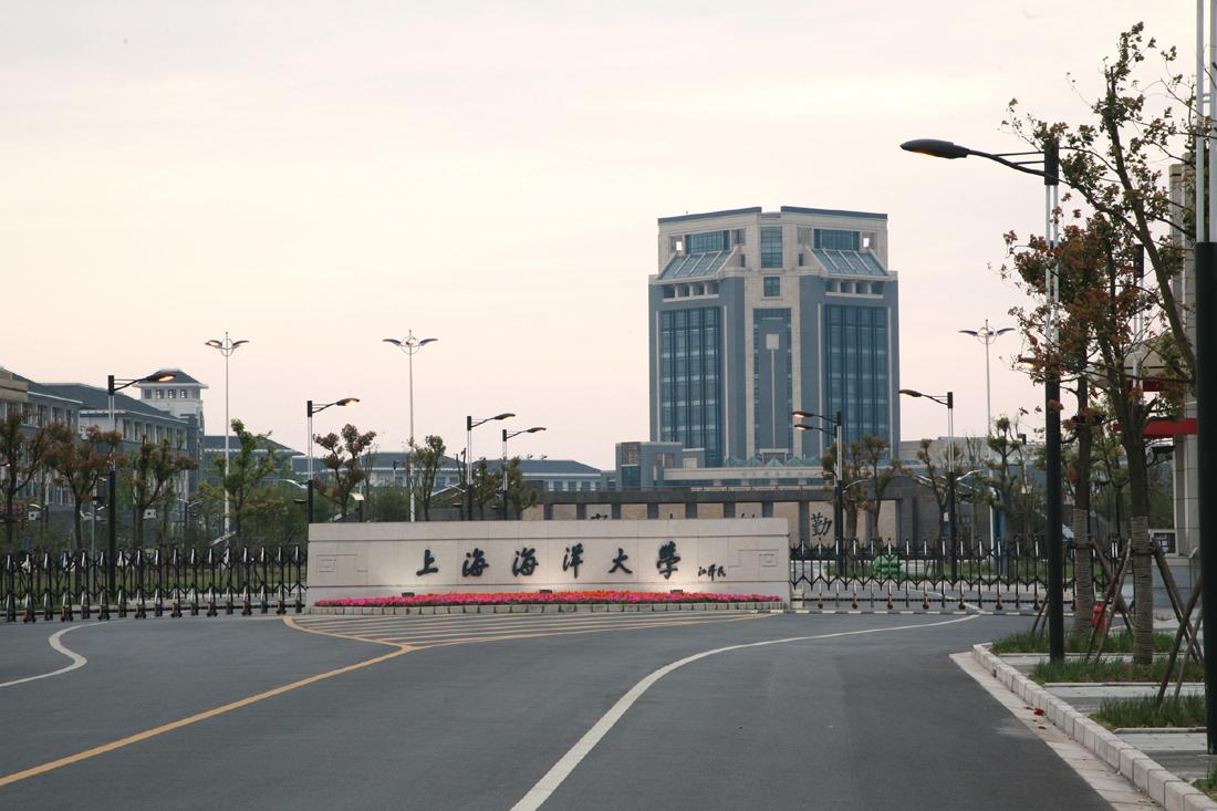 北京城市学院教务管理系统_北京城市学院教务处在哪_北京城市学院官网教务