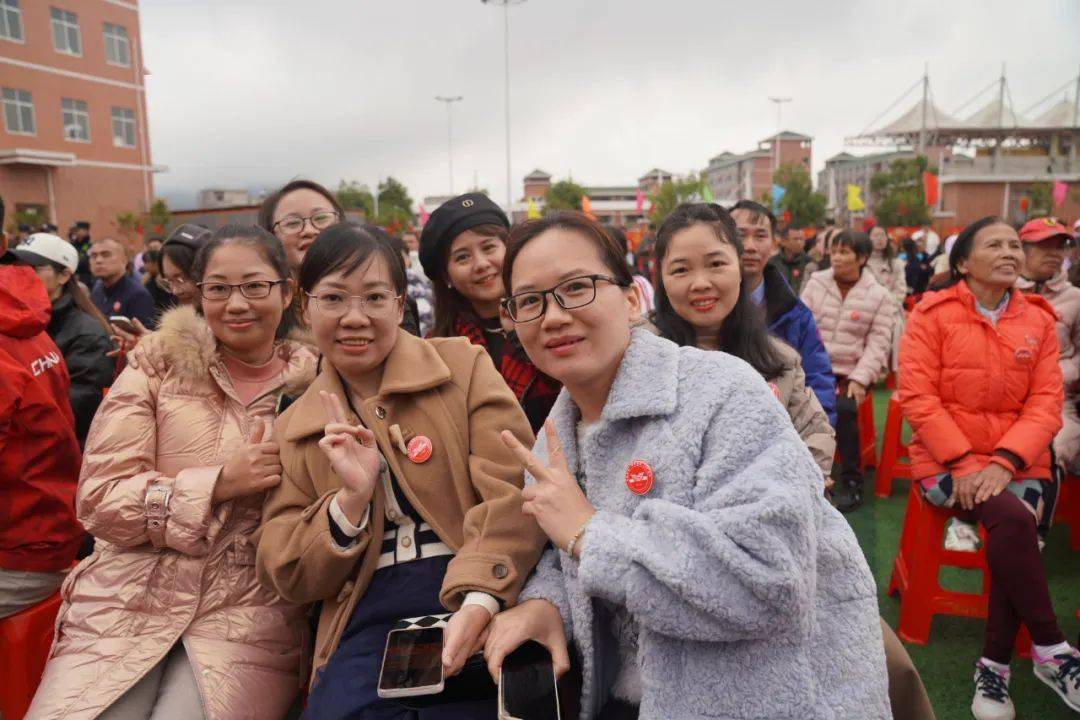 春晖中学视频_春晖中学网站_春晖中学官网