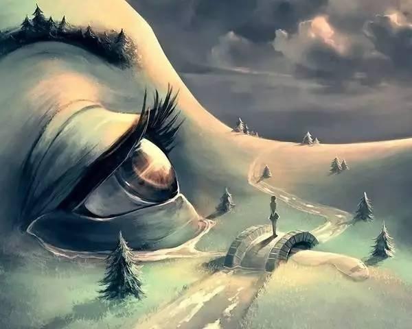 吊死的人有什么说法_吊死什么意思_吊死是什么刑
