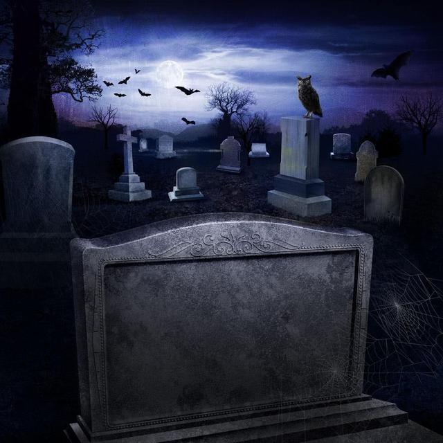 吊死是什么刑_吊死的人有什么说法_吊死什么意思
