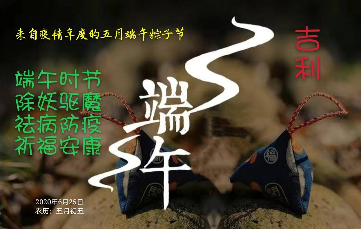 生者逝者安息_逝者安息生者_生者安息逝者已矣