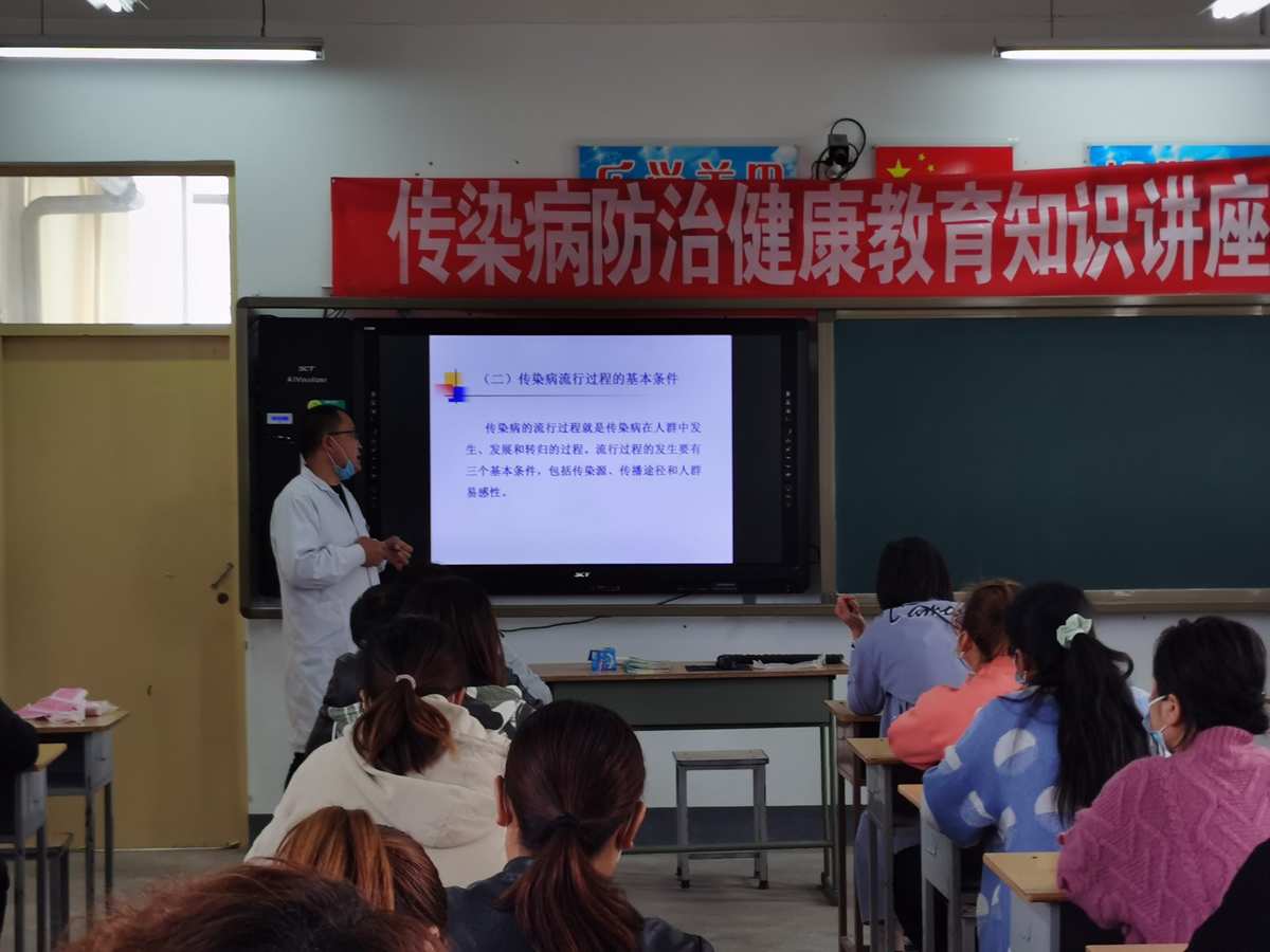放假江苏通知最新消息_江苏省放假通知还会更改吗_江苏放假通知
