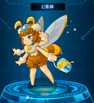 魔焰猩猩融合失败_魔焰猩猩怎么融合_猩猩融合魔焰怎么打