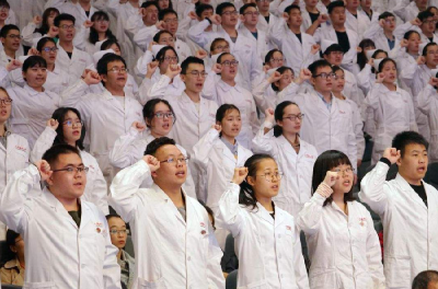 南阳医学高等专科学校分数线_南阳医学高等专科学校分数线_南阳医学高等专科学校最低分