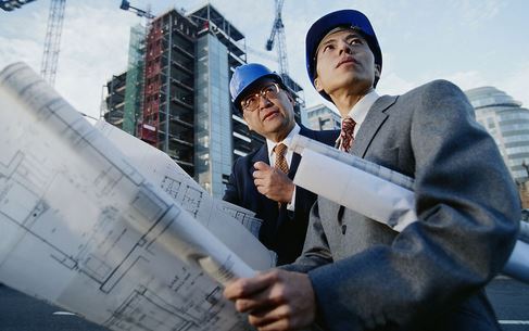 监理工程师考试2020年_2024年监理工程师考试真题_2020工程监理师考试