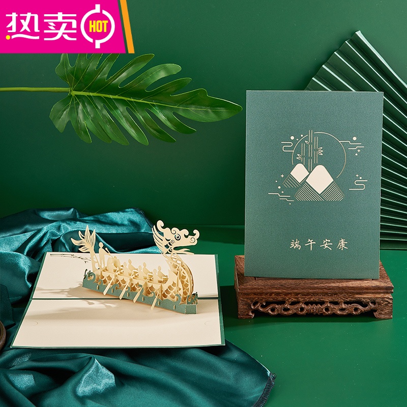收到儿子礼物的心情短语_收儿子礼物发朋友圈配文字_收到儿子礼物的感慨