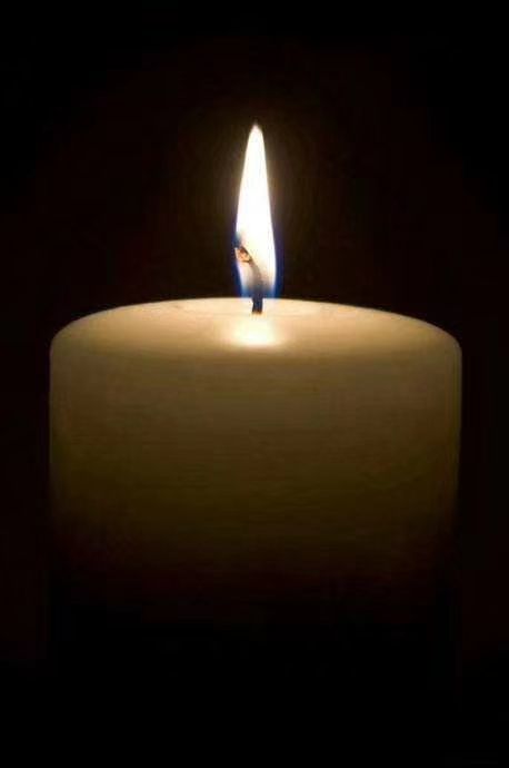 逝者安息生者坚强_逝者安息生者坚强_生者坚强死者安息