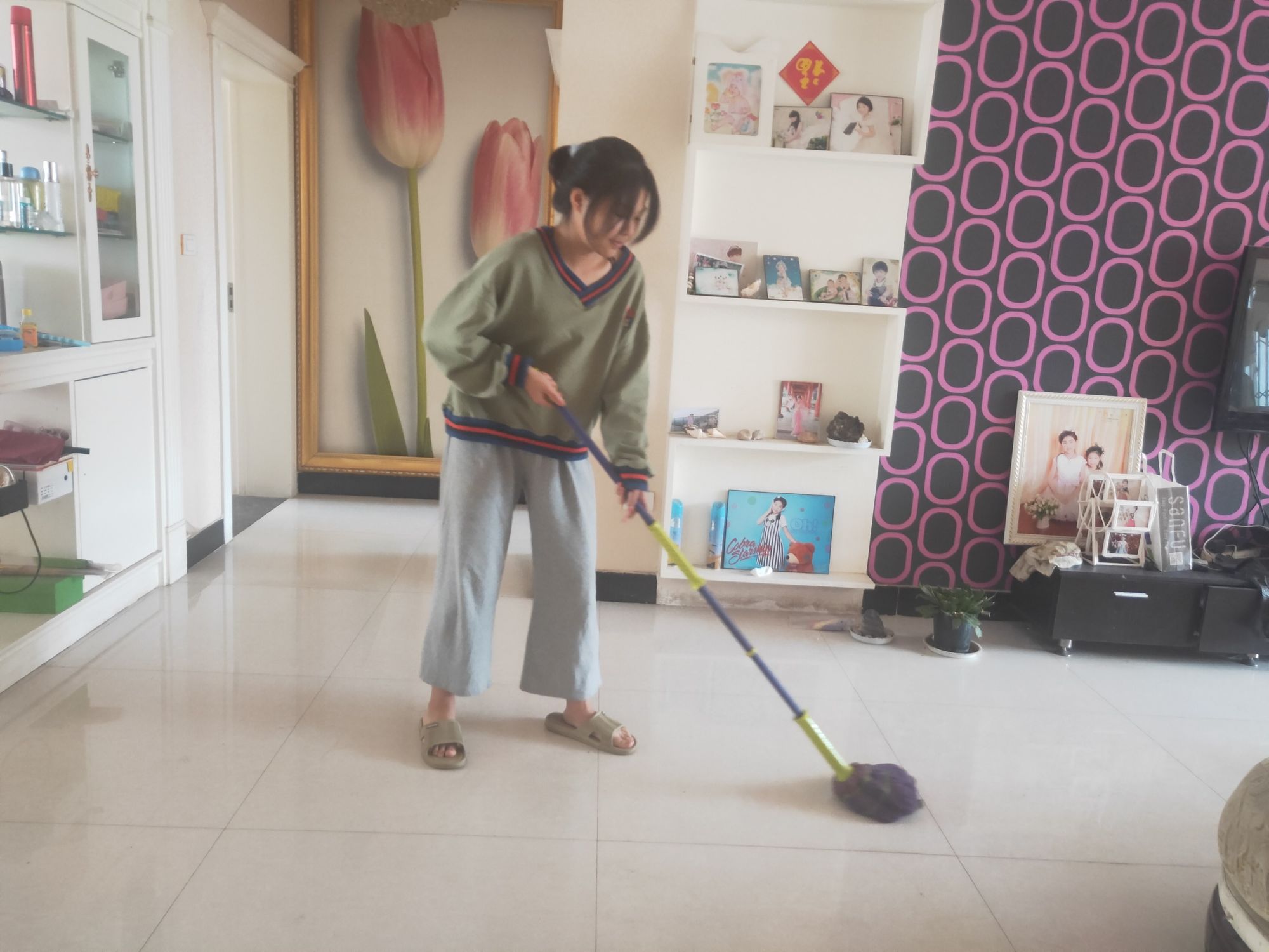 劳动顺口溜_爱劳动顺口溜_劳动顺口溜四句
