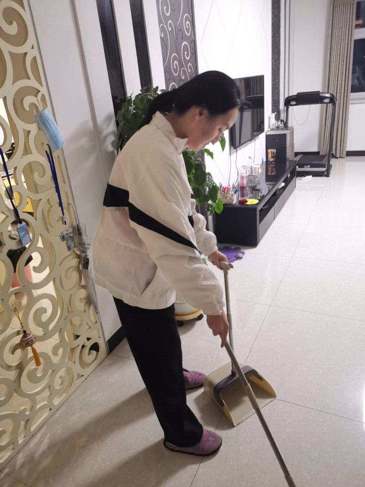 劳动顺口溜_劳动顺口溜四句_爱劳动顺口溜