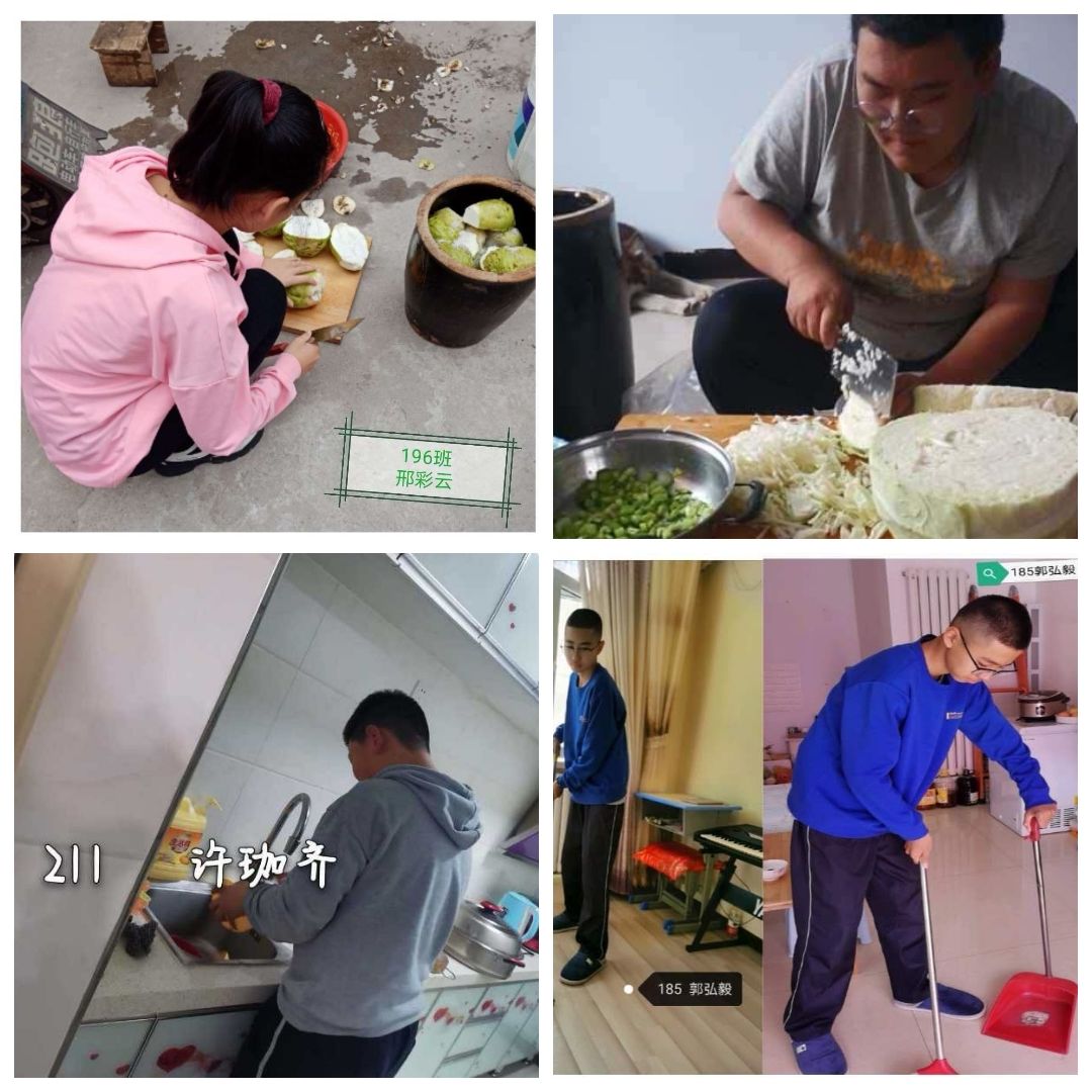 劳动顺口溜四句_劳动顺口溜_爱劳动顺口溜