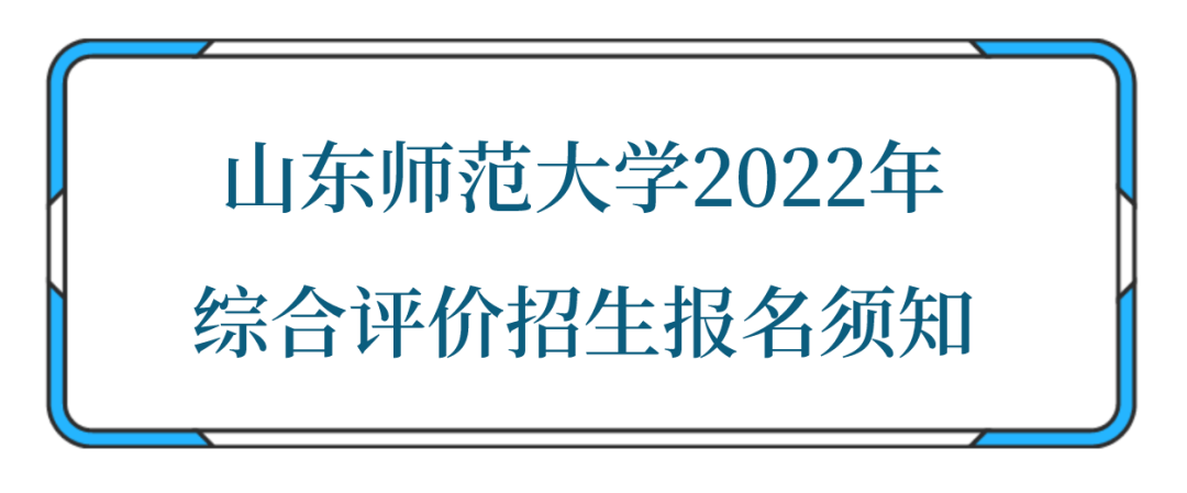 云南昆明市中学_昆明市第三十一中学_昆明市中学学校排名