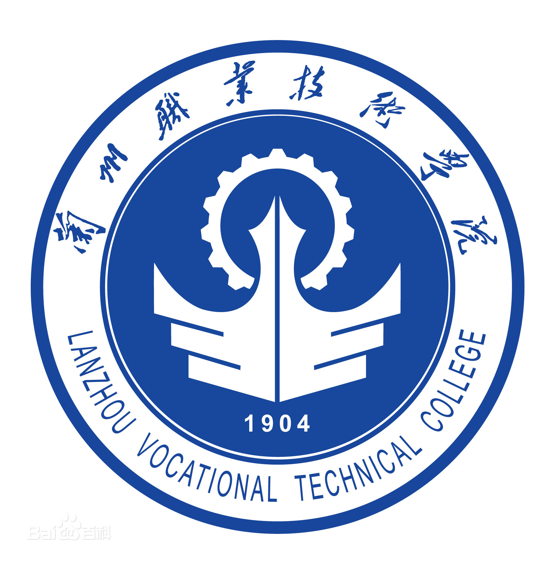 合肥通用学院怎么样_合肥通用学院地址_合肥通用学院