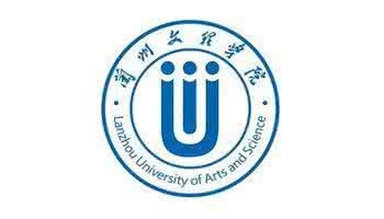 合肥通用学院_合肥通用学院地址_合肥通用学院怎么样