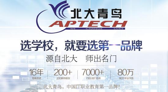 北大青鸟育新电竞学院分数线_北大青鸟电竞青训营_北大青鸟电竞学院