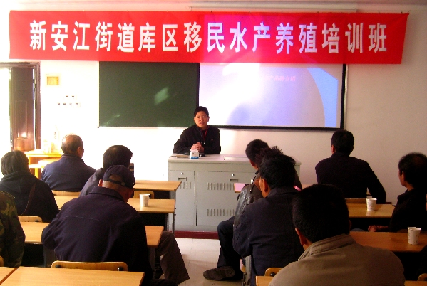 江苏教师网络培训平台登录入口_江苏省教师教育培训_江苏省教师培训网站
