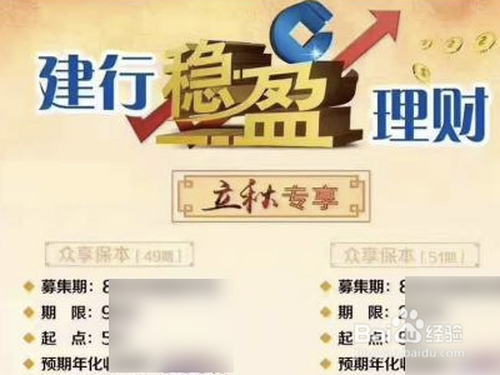 浦发和中信理财产品_中信理财产品_中信理财产品最新消息