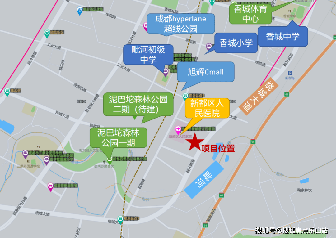 北京海淀外国语实验学校京北校区_北京海淀外国语实验学校京北校区_北京海淀外国语实验学校京北校区