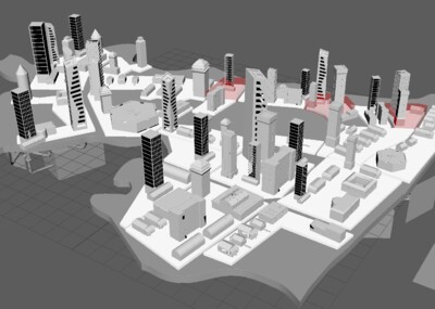 成都市建设局官网_四川省建设工程招标网官网_市场监管局强局建设