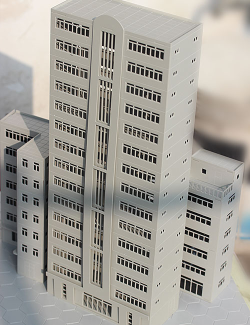 市场监管局强局建设_成都市建设局官网_四川省建设工程招标网官网