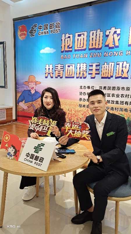 中国的省市直辖市自治区_我国省直辖市自治区_中国有多少个省市自治区直辖市