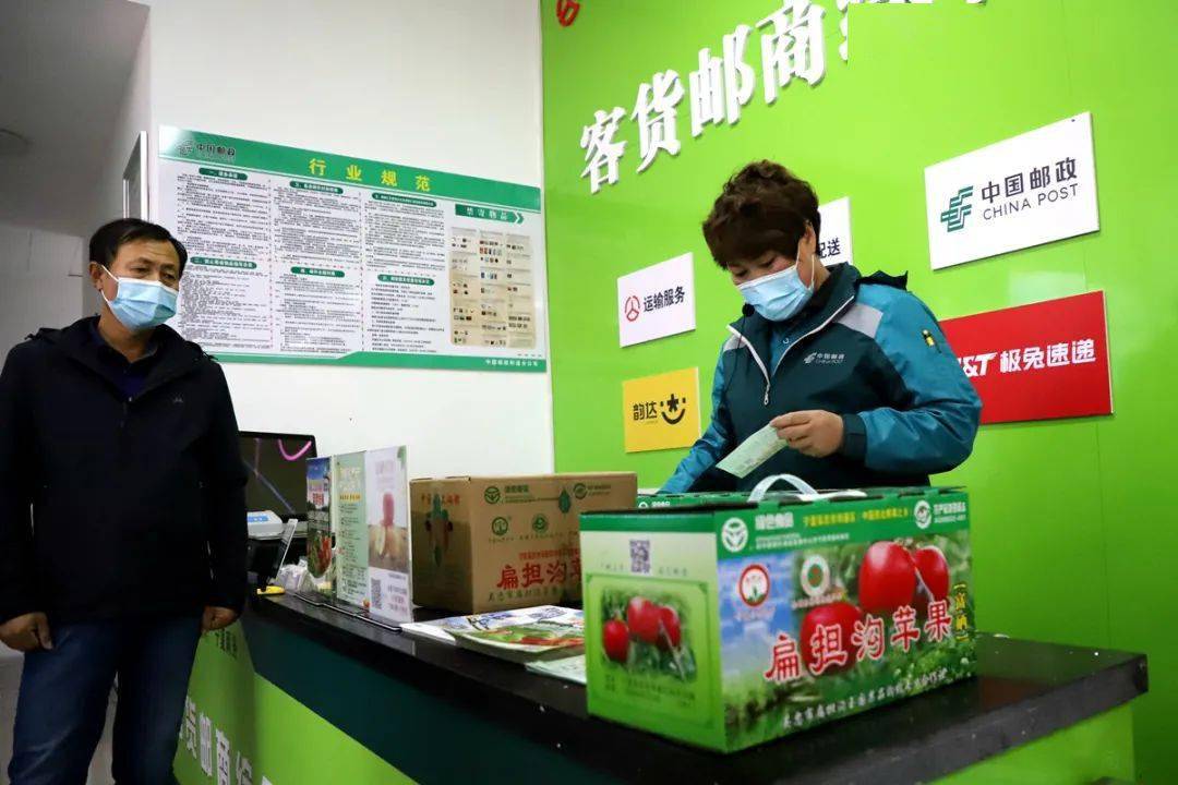 中国的省市直辖市自治区_中国有多少个省市自治区直辖市_我国省直辖市自治区