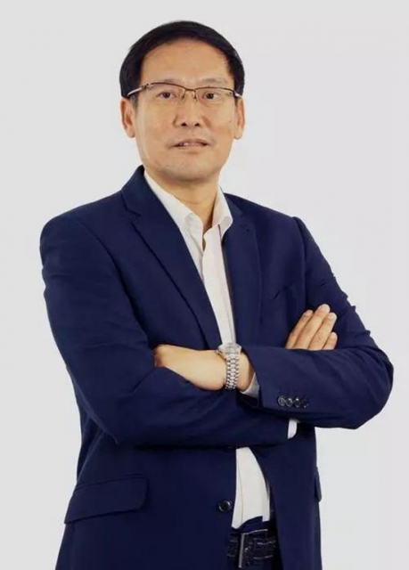 叫小姐过后恐惧_29岁博士因极度恐惧1月叫2次救护车_救护车改装公司
