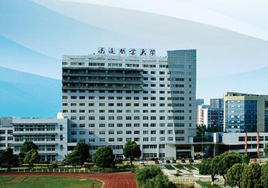 江苏职业技术学院南通校区_江苏职业技术学院南通_江苏城市职业学院南通办学点