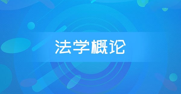 河北大学bbs_河北大学bbs论坛_河北大学排名