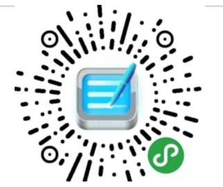 济宁教育网首页登录入口_济宁教育网首页登录_济宁教育网首页