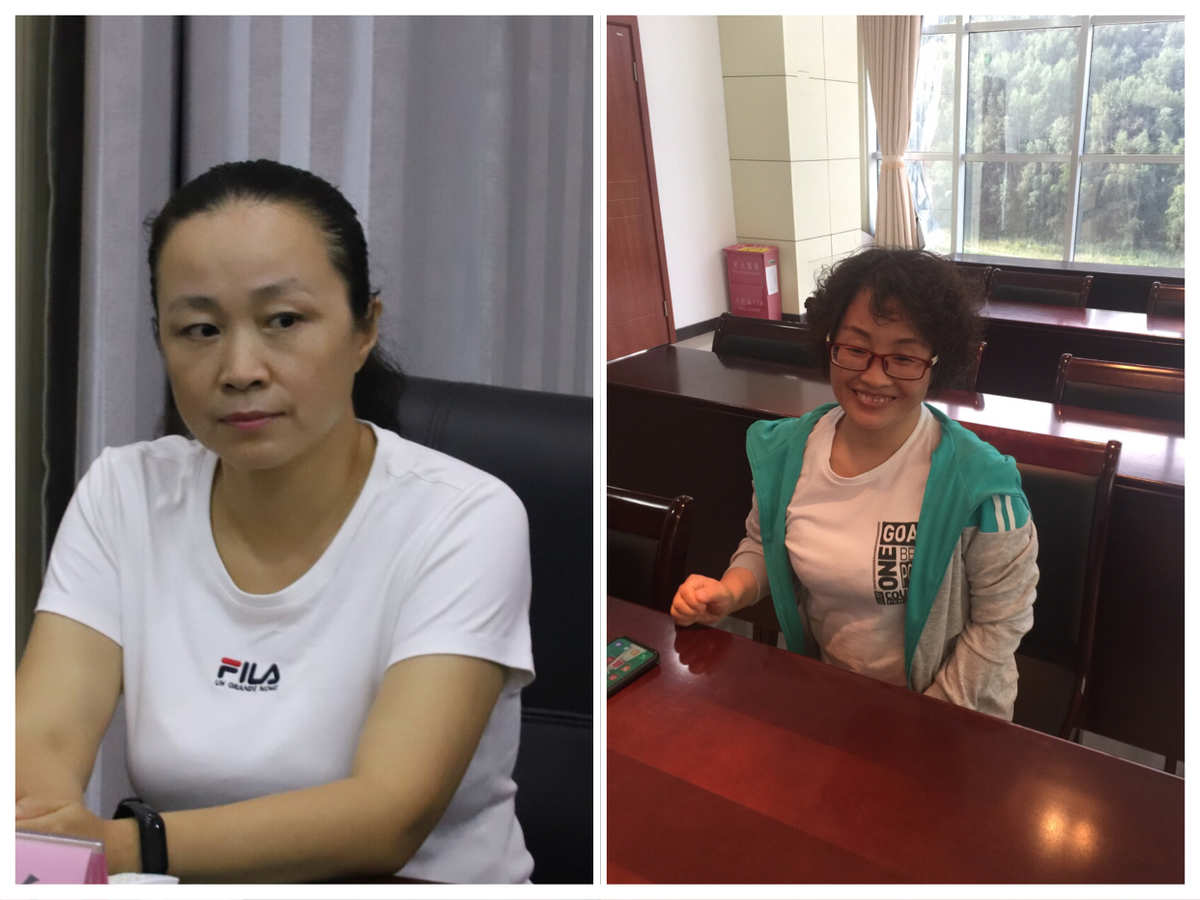 成都市教师继续教育网_银成教育官网_弘成教育集团官网