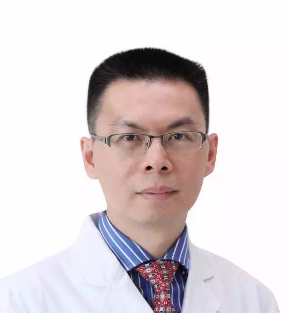 学位河北办大学要多少分_河北大学学位办_河北大学学位管理