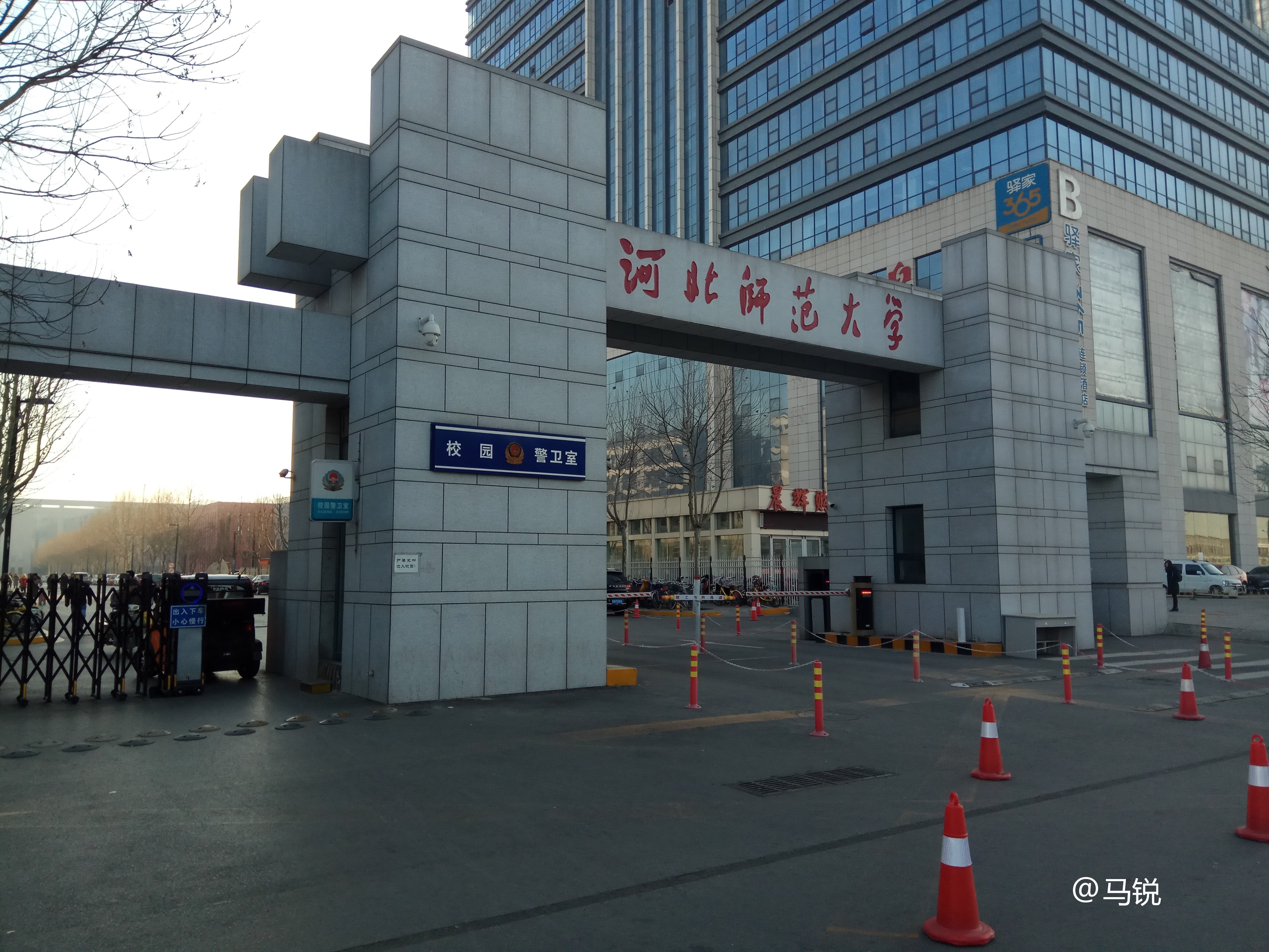 河北大学自考办_河北自考本科学校_河北自考流程及费用