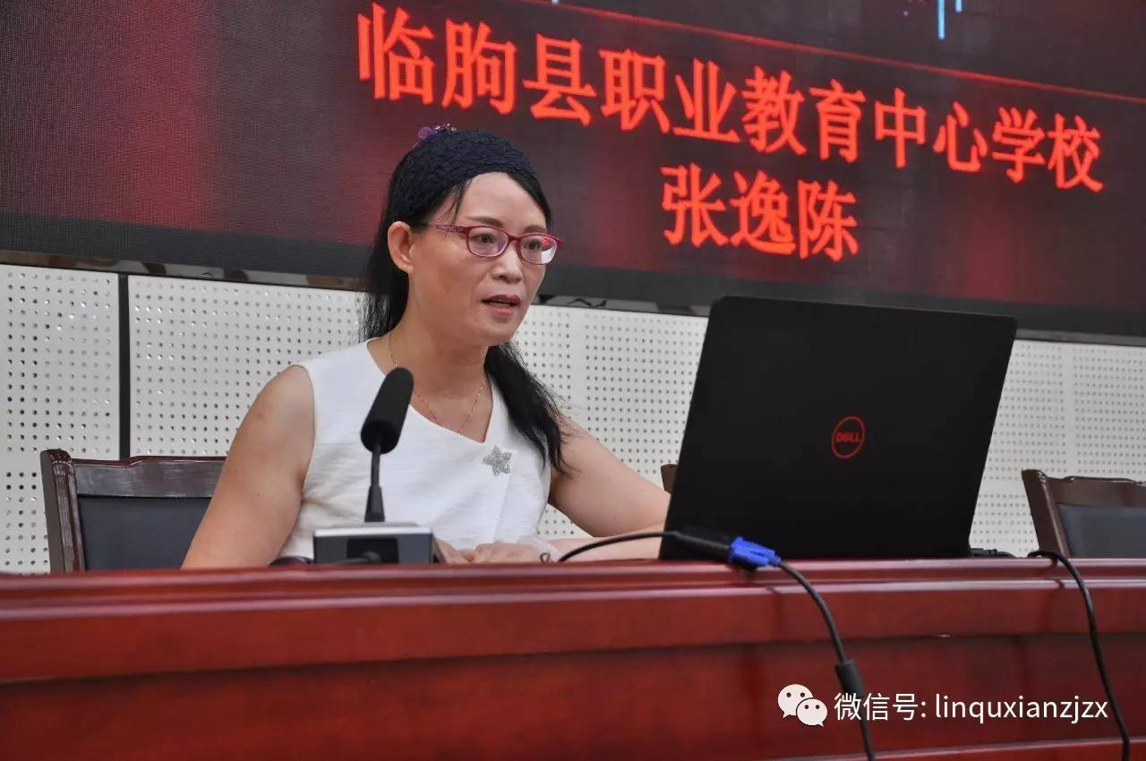 武昌职业学院学_武昌职业学院技术学院_武昌职业技术学院