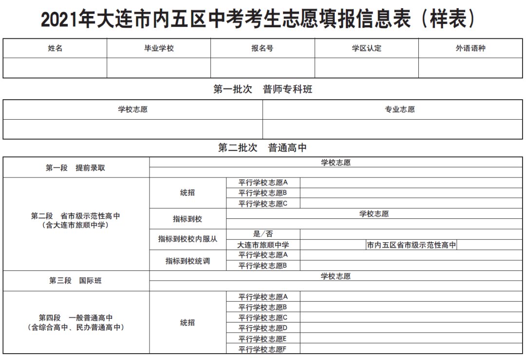 江苏高考查分时间_高考江苏查分时间怎么查_高考江苏查分时间查询