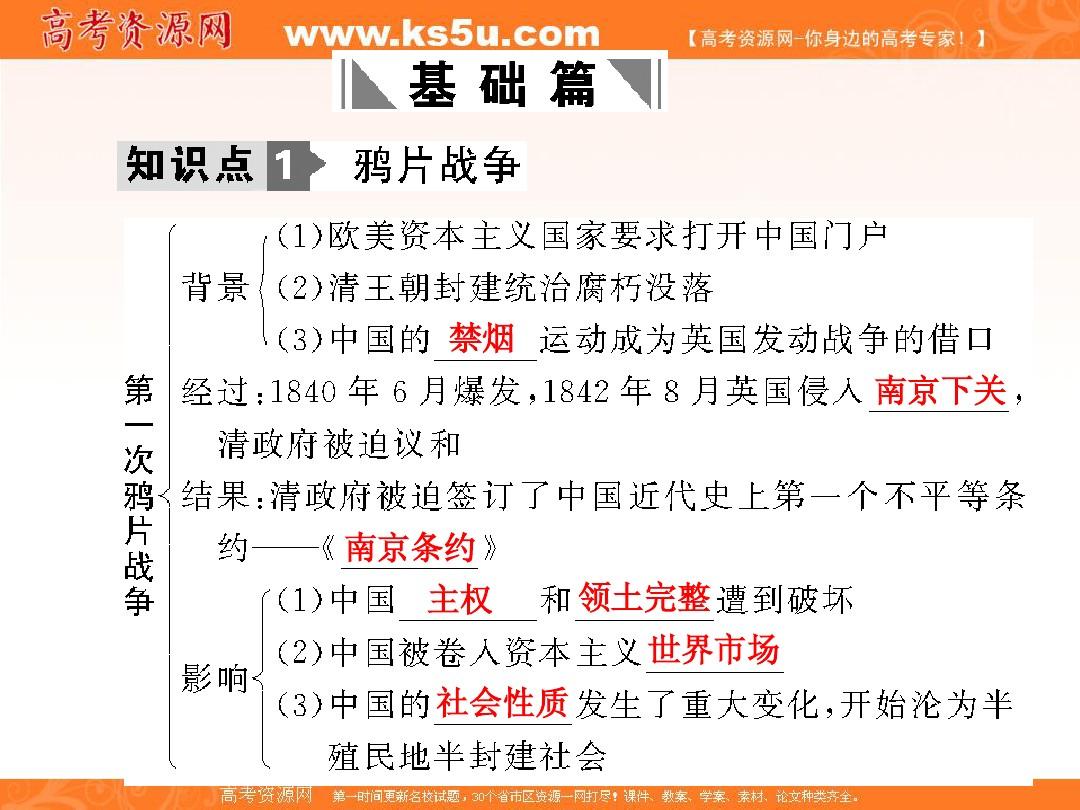 中日甲午战争爆发_中日爆发甲午战争的原因_中日爆发甲午战争交战地点在