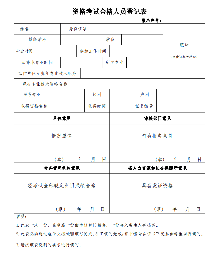 四川师范经济学_四川师范大学经济学_2024年四川经济师