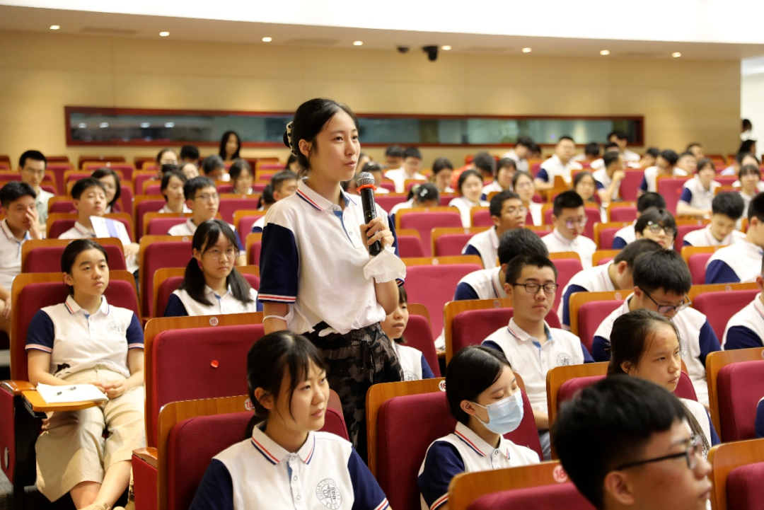 成都市中小学教师继续网_都市中小学教师继续教育网_成都市小学教师继续教育网