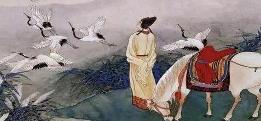 我醉君复乐下一句_君醉我复乐_我醉君复乐中复的意思