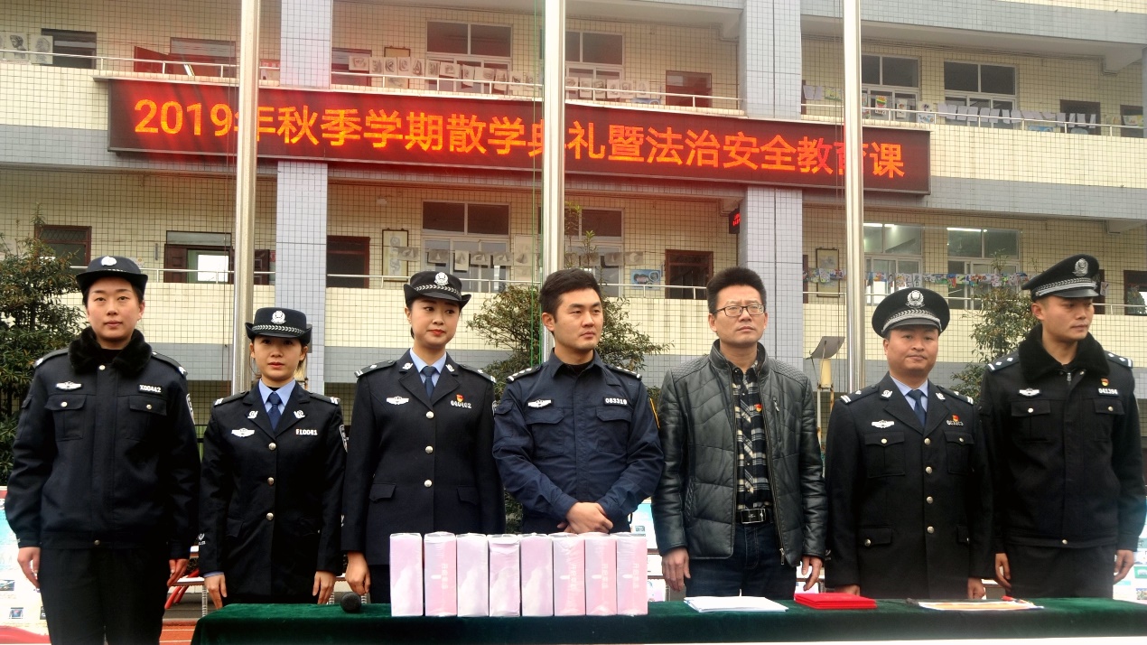 临沂人事单位官网_临沂市人事考试中心官网_山东临沂网戒中心官网