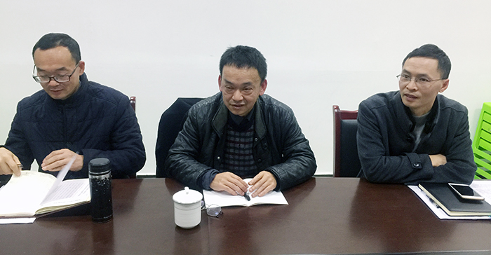 招生网发布中心东莞_东莞招生报名系统_东莞79招生网