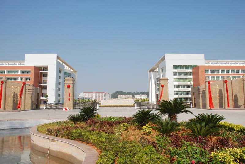 泉州理工学院是本科吗_泉州理工学院_泉州理工学院是几本