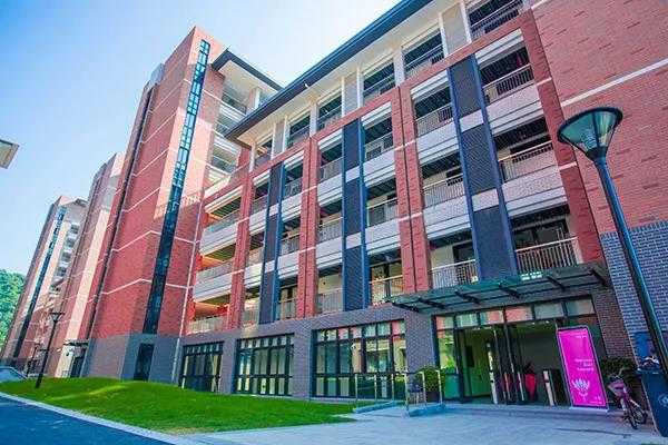 成都医学院教育处_成都医学院教务系统_成都医学院教务处