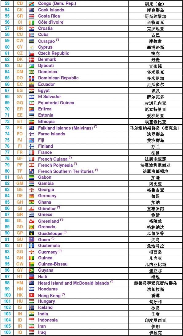 挣脱读音是什么_挣脱拼音读音_挣脱的拼音和声调