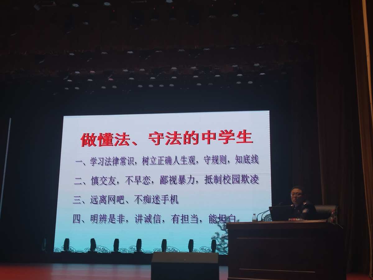 奈曼旗教育办公室电话_奈曼旗教育网_奈曼旗教育信息网