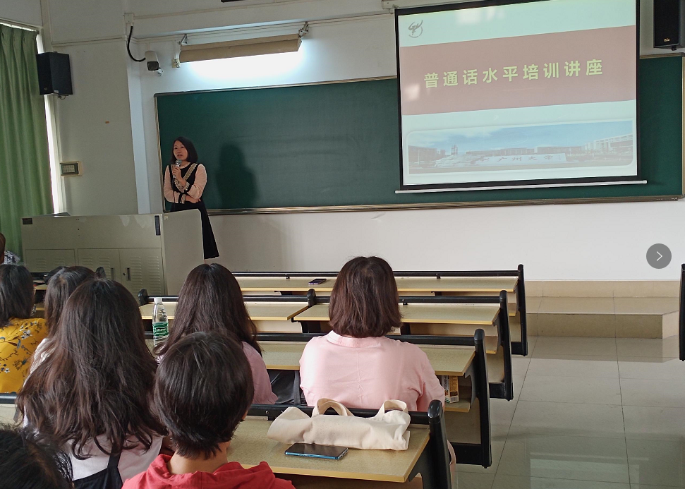 江苏师范大学本科教务进不去_江苏师范大学教务系统入口_江苏师范大学教育平台