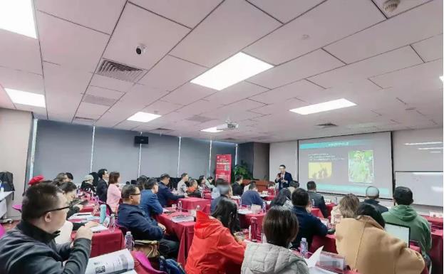 学者访问申请怎么写_访问学者申请_访问学者怎么申请