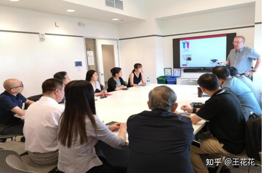 访问学者申请_访问学者怎么申请_学者访问申请怎么写