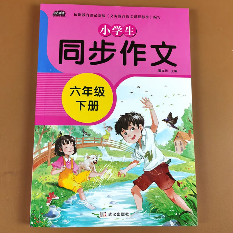 书的介绍100字_书的介绍_介绍一本书300字
