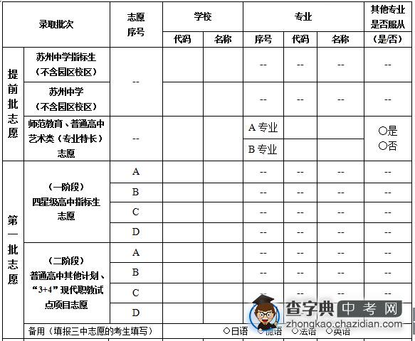 黑龙江教育考试学院官网_黑龙江教育考试院官网登录入口_黑龙江教育考试院