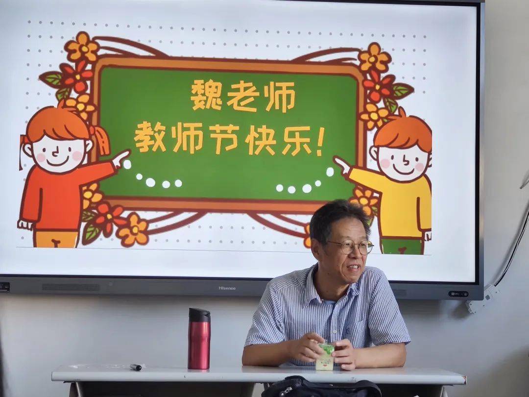 发朋友圈教师节日的话_教师节发朋友圈说说_2021发朋友圈的教师节说说